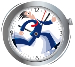 Time-management-clock-small