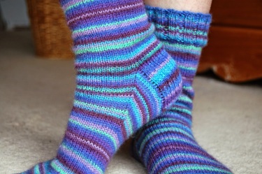 winwick-mum-socks